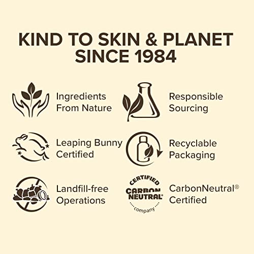 Tear Free Natural  Bees Baby Shampoo