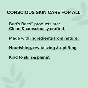 Tear Free Natural  Bees Baby Shampoo
