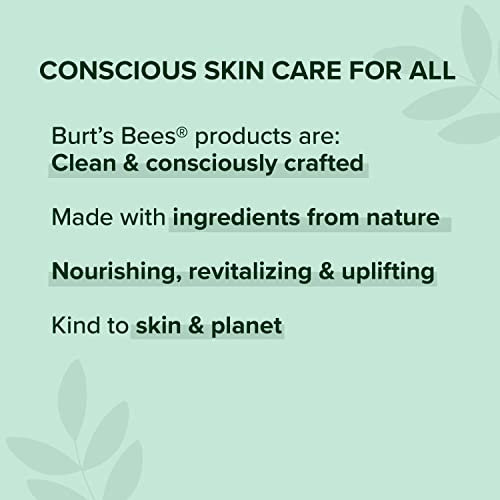 Tear Free Natural  Bees Baby Shampoo