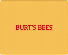 Tear Free Natural  Bees Baby Shampoo