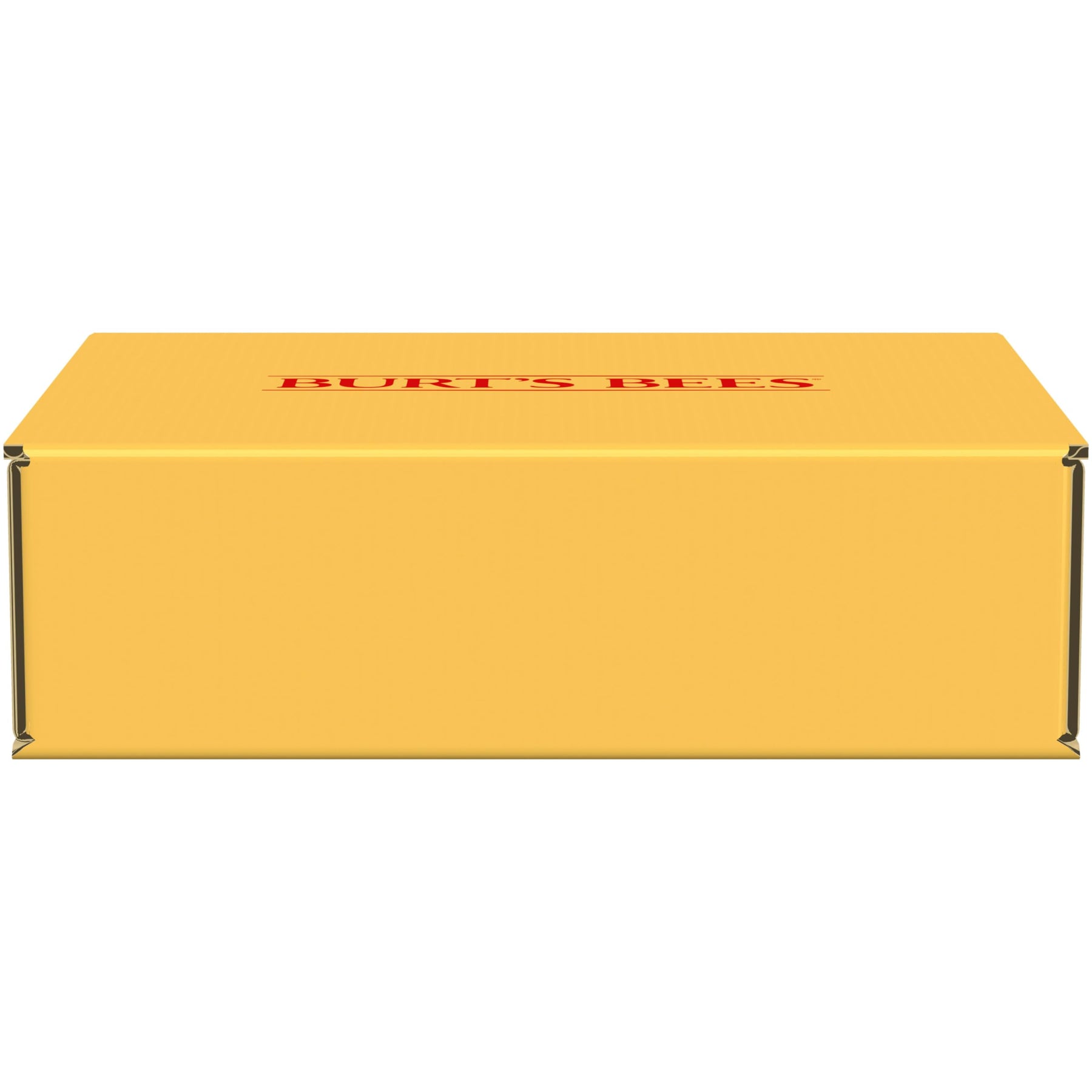 Tear Free Natural  Bees Baby Shampoo
