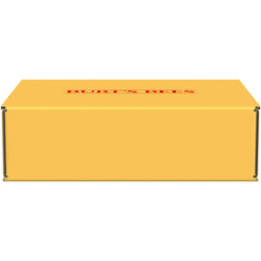 Tear Free Natural  Bees Baby Shampoo