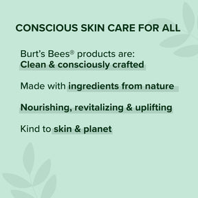 Tear Free Natural  Bees Baby Shampoo