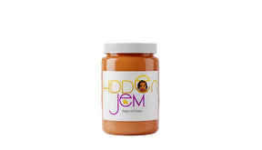 Hidden Jem Baby Oil Cream