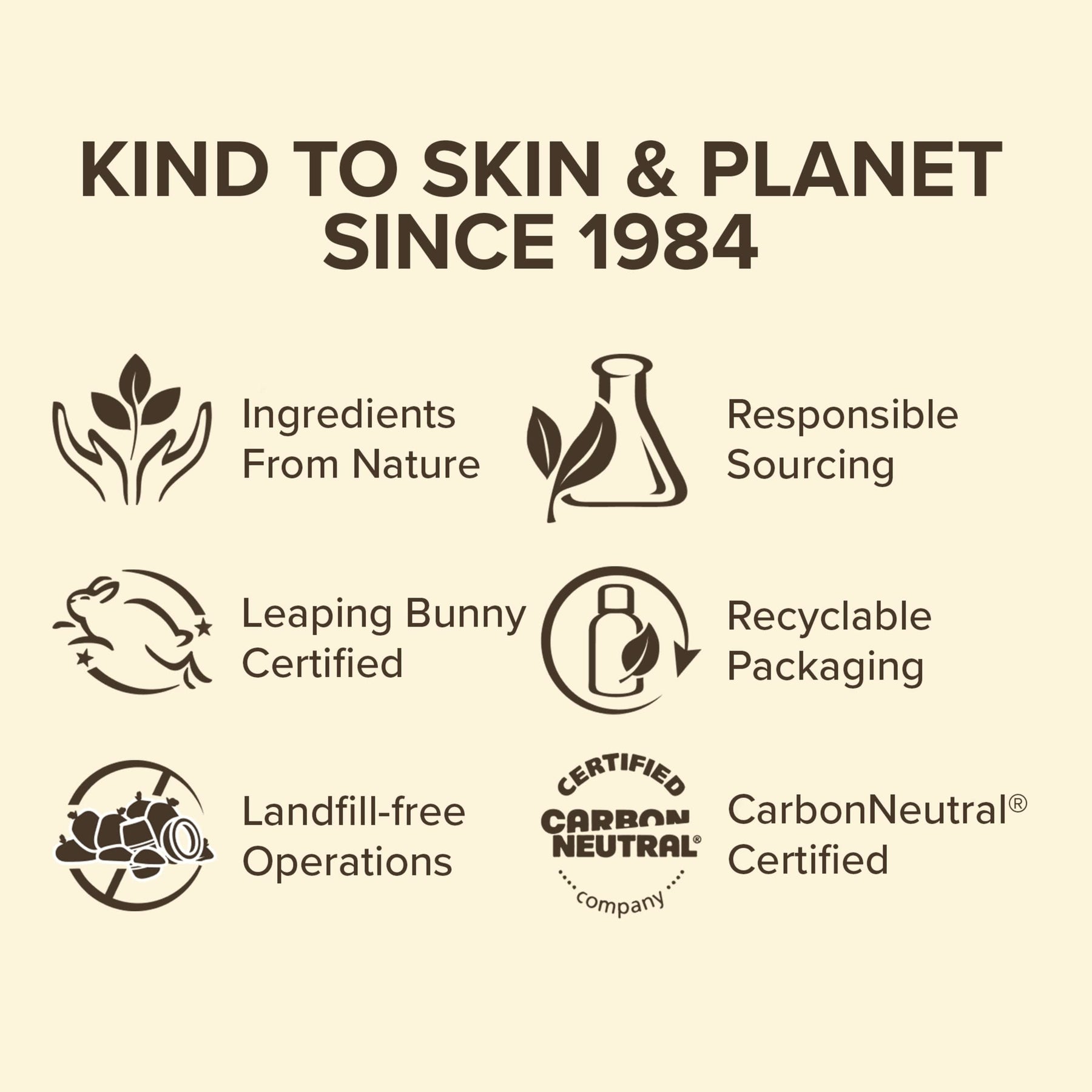 Tear Free Natural  Bees Baby Shampoo