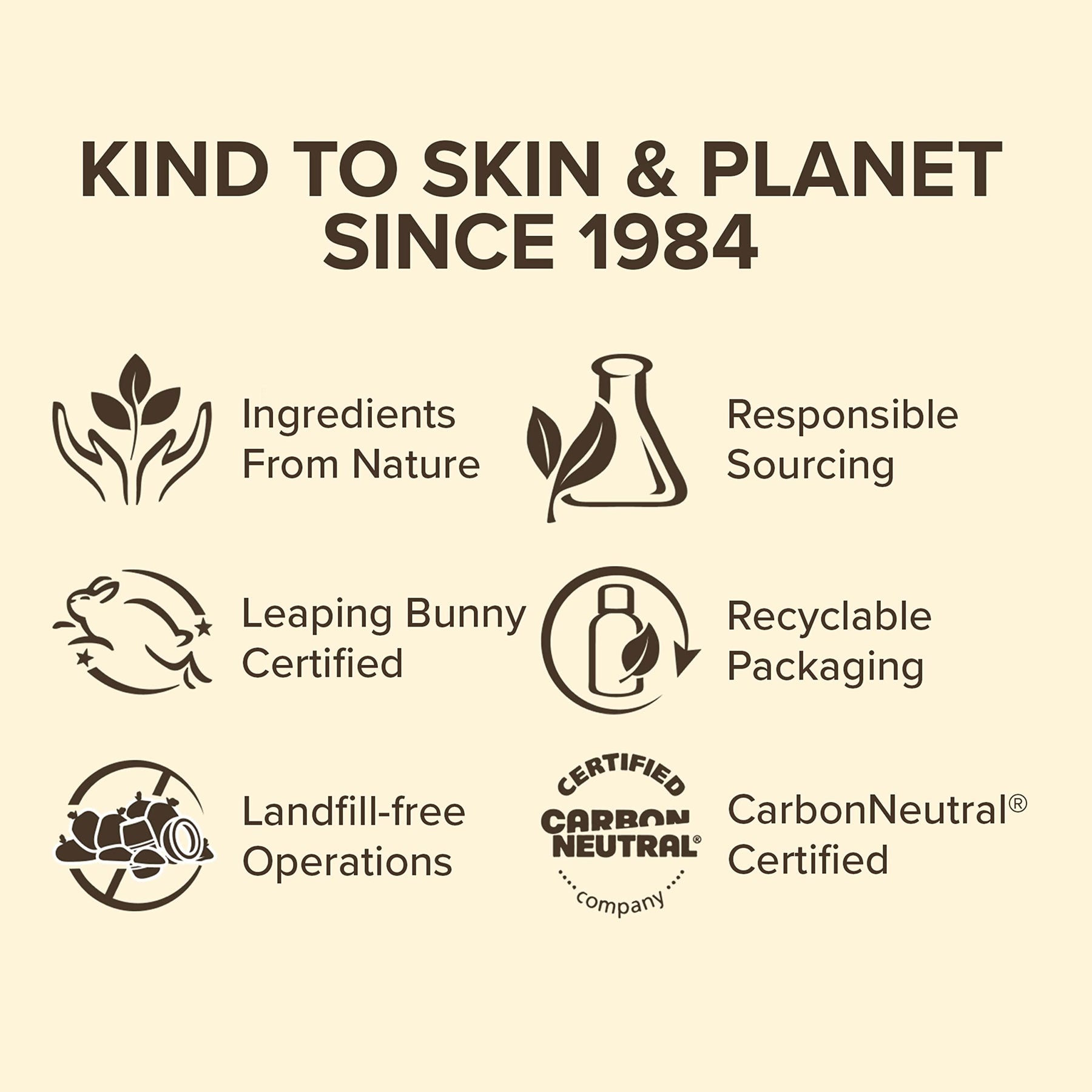 Tear Free Natural  Bees Baby Shampoo
