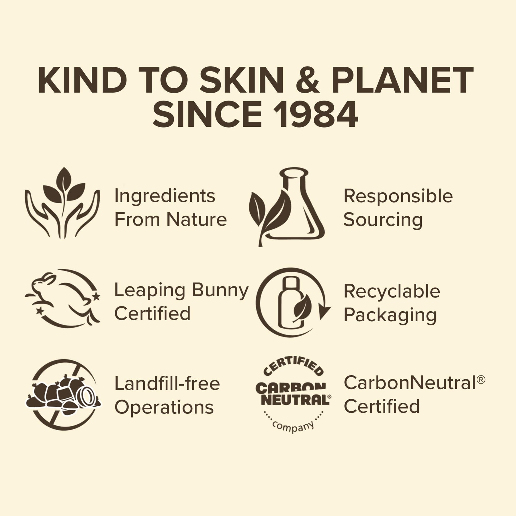 Tear Free Natural  Bees Baby Shampoo