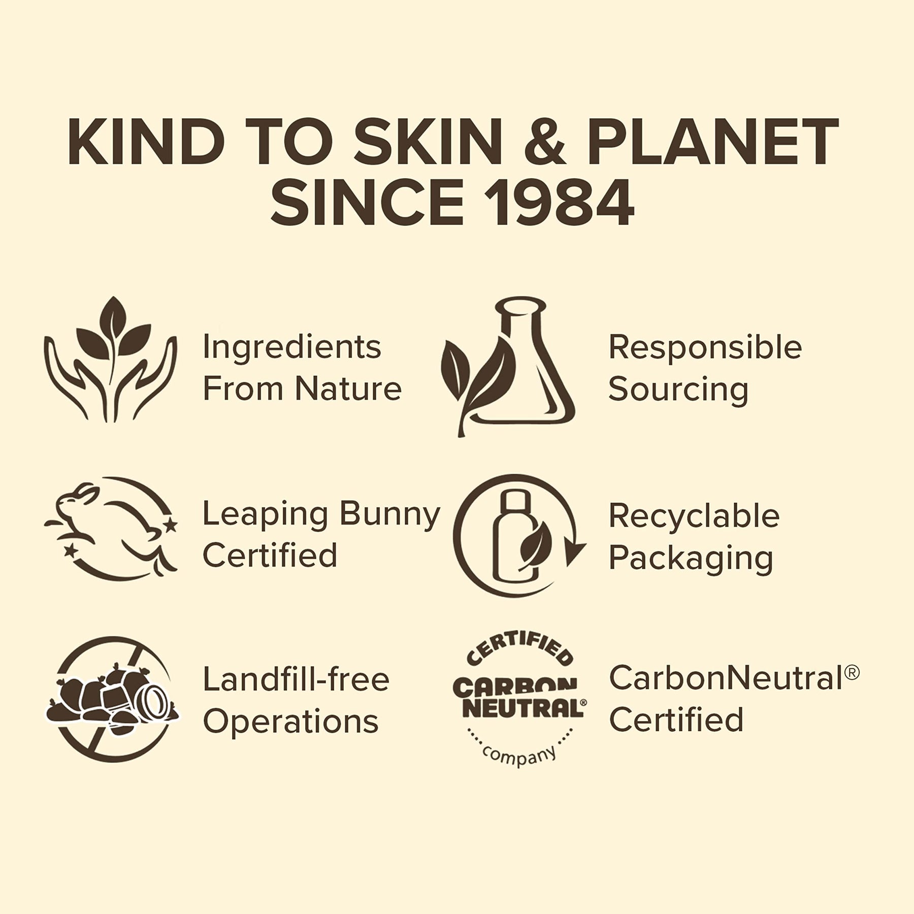 Tear Free Natural  Bees Baby Shampoo